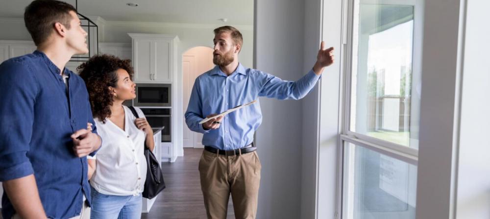 Corretor De Imoveis 1096x490