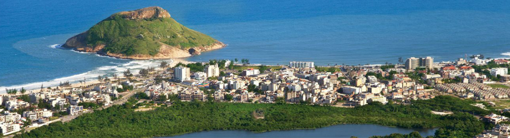 Header Recreio Dos Bandeirantes