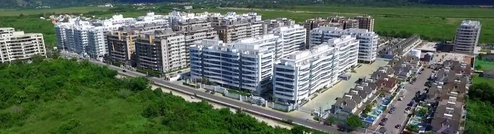 Header Reserva Americas