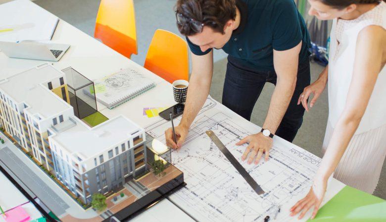 Original 677488f85e7f17283d640069802f5282 780x450