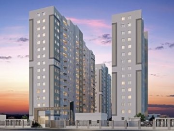 Primor Carioca - Fase 3