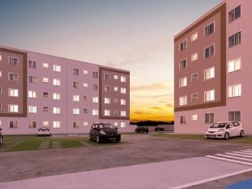 Vale do Sol - Fase 3