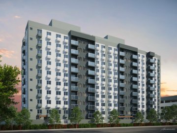 Olaria - Breve Lan�amento