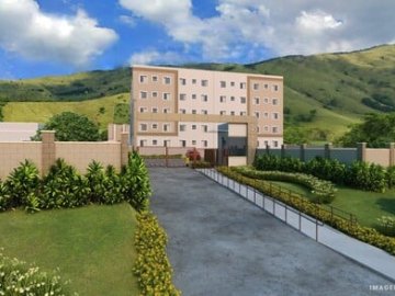 Vale do Sol - Fase 2