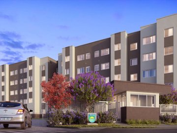 Conquista Florian�polis - Fase 2