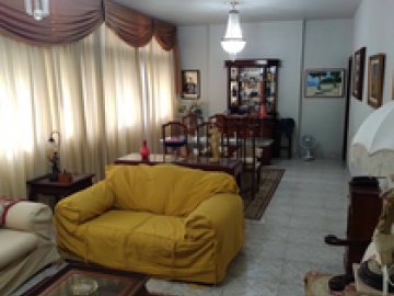 Ed. Santa Cecilia Apto 86520