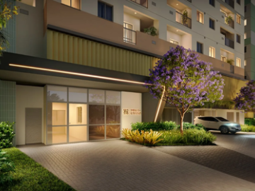 Caminhos da Guanabara - Lojas