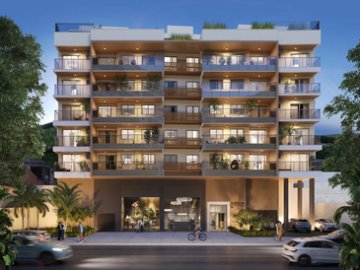 Reserva S�o Francisco - Lojas