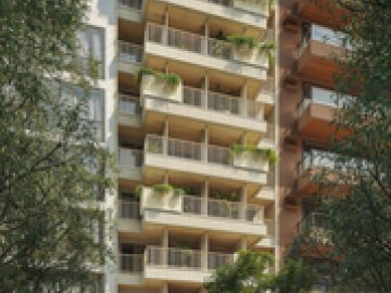 Be in Rio Nascimento Silva 387 - Breve Lan�amento