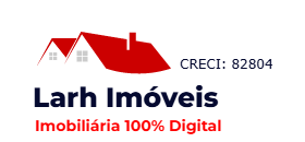 Larh Imóveis