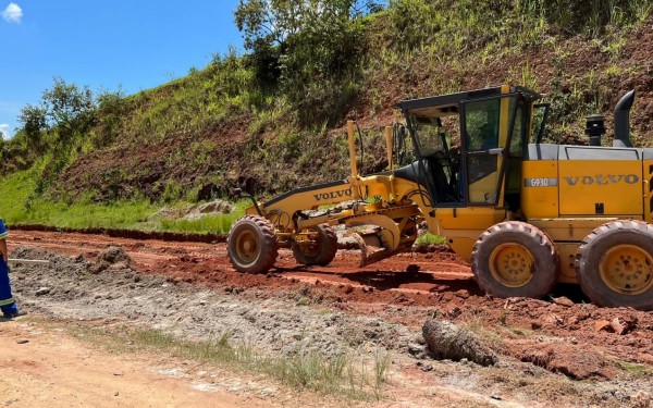 Troca de d�vida de empreiteiras por obras alcan�a R$ 1,3 bilh�o