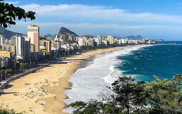 Proje��o para o ramo imobili�rio � desfavor�vel para 2023.