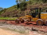 Troca de d�vida de empreiteiras por obras alcan�a R$ 1,3 bilh�o