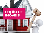Oferta de Mais de 800 Oportunidades em Leil�o de Im�veis com Descontos de at� 72%